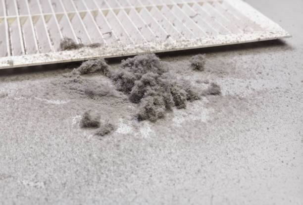 Best HVAC System Cleaning  in Tokeneke, CT