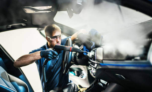  Tokeneke, CT Airduct Cleaning Pros