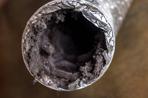 HVAC Maintenance and Cleaning in CT