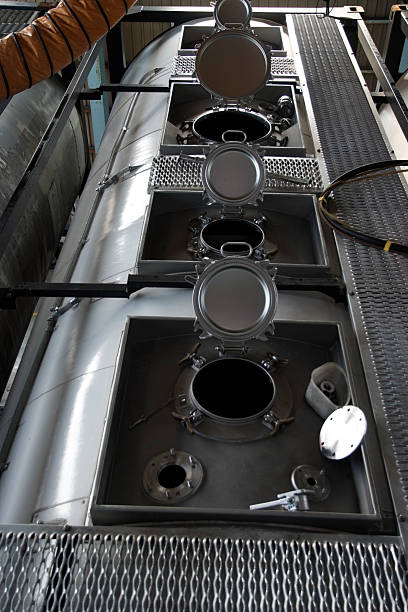Best Dryer Vent Cleaning Services  in Tokeneke, CT
